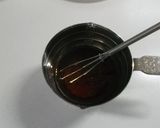 胡瓜と紫玉ねぎ（玉ねぎ）のさっぱりサラダ作り方5写真