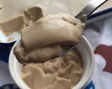 ふるふる♪コーヒー牛乳プリン。作り方5写真