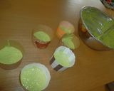 ♡とうふカップケーキ♡作り方6写真