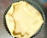 思い立ったら作れる 簡単タルト台作り方13写真