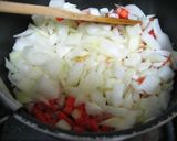 具だくさんミネストローネ作り方5写真
