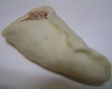 あのテーマパークのギョウザドッグ！？作り方6写真