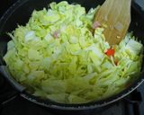 具だくさんミネストローネ作り方7写真