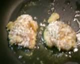 パン粉焼き簡単れしぴ作り方2写真