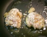 パン粉焼き簡単れしぴ作り方2写真