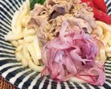【ベース菜】玉ねぎマリネ作り方15写真