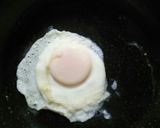 スタミナ満点！博多風豚バラ塩焼きラーメン作り方2写真