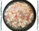 豆腐の和風あんかけ作り方1写真
