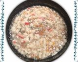 豆腐の和風あんかけ作り方2写真