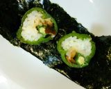 ほろにが大人の旨さ！しめじメシ☆作り方6写真