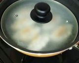 パリッパリのれんこん餃子作り方9写真