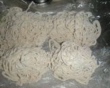 手作りうどん作り方5写真