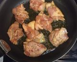 時短！こどもが大好き❤️唐揚げ〜作り方5写真