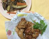 時短！こどもが大好き❤️唐揚げ〜作り方6写真