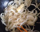 愛を込めて海老グラタン作り方3写真