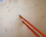 愛を込めて海老グラタン作り方5写真