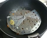 簡単！大根と豚肉の甘うま煮♪作り方3写真