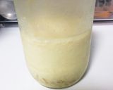 話題沸騰☆材料2個簡単手作りヨーグルト作り方5写真