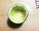 ☆野菜で簡単ヘルシーランチ☆作り方3写真