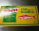 鮪と椎茸のパスタ作り方4写真