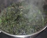 赤しそジュース作り方4写真