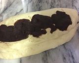 トヨ型で簡単あんぱん作り方3写真