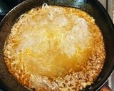美味しいよ♪ツルツル簡単☆麻婆春雨作り方3写真