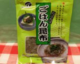 水煮大豆入り！だし♪作り方1写真