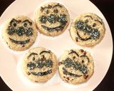 パーフェクトキッチン圧力鍋お赤飯作り方8写真
