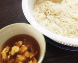 あまじょっぱー♪♪素麺作り方3写真