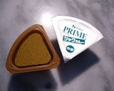 新玉ねぎと豚こまのカレー酒粕風味作り方7写真