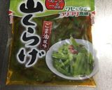 山くらげのチーズトースト作り方1写真