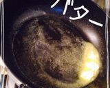芋1つだけ？我が家のやみつきジャガ焼き✿作り方4写真