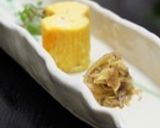 みょうが味噌☆父の味作り方7写真