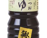 夏も元気にネバネバそうめん作り方1写真