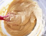 お土産や自宅用に。レモンパウンドケーキ作り方4写真
