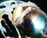 ホワイトソース★ドリアグラタンラザニア作り方11写真