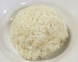 冷やご飯消費！トロっとろ天津飯作り方3写真