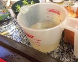 寒天とあんこの一口おやつ作り方4写真