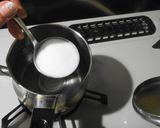 10分でできるガストリックの作り方！作り方1写真