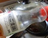 最速のきゅうりチャンプルー作り方7写真