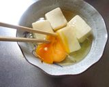最速のきゅうりチャンプルー作り方12写真