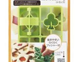 ステンドグラスクッキー作り方1写真
