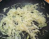 懐かしの味！母の作ってくれたホットドック作り方3写真