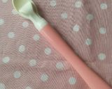 離乳食 初めての人参♪ 基本のペースト作り方6写真