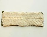 鰻もどき作り方5写真