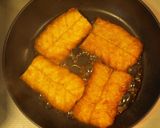 鰻もどき作り方7写真