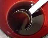 簡単だけど本格ガパオライス♪作り方2写真