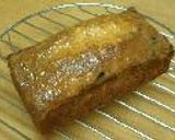 フルーツケーキ♪作り方8写真
