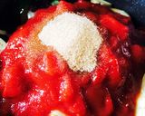 おいも家の野菜が濃い〜ラタトゥイユ作り方7写真
